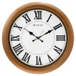 TITAN W0015PA01