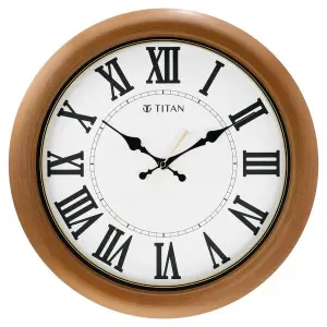 TITAN W0015PA01