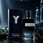 Y