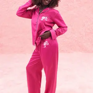 BARBIEXZARA