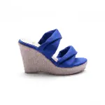 Sandal Wodge Heel - W-5