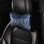 African Doodle - Bundle 2