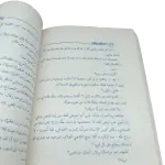 انتقام باكارا - روكامبول