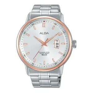 ALBA AS9B20X1