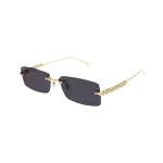 CT 0604S