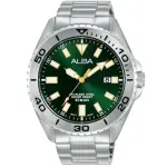 ALBA AS9Q41X1