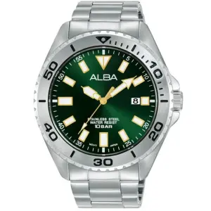 ALBA AS9Q41X1