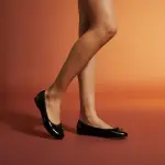 Elegance Ballet Flats