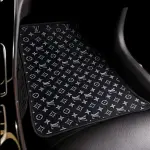 LV Black - Bundle 2