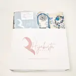 SEDRAH GIFT BOX