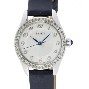 SEIKO SUR385P2
