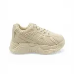 Modern Sports Sneakers L-11
