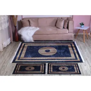 Noor Mat Set