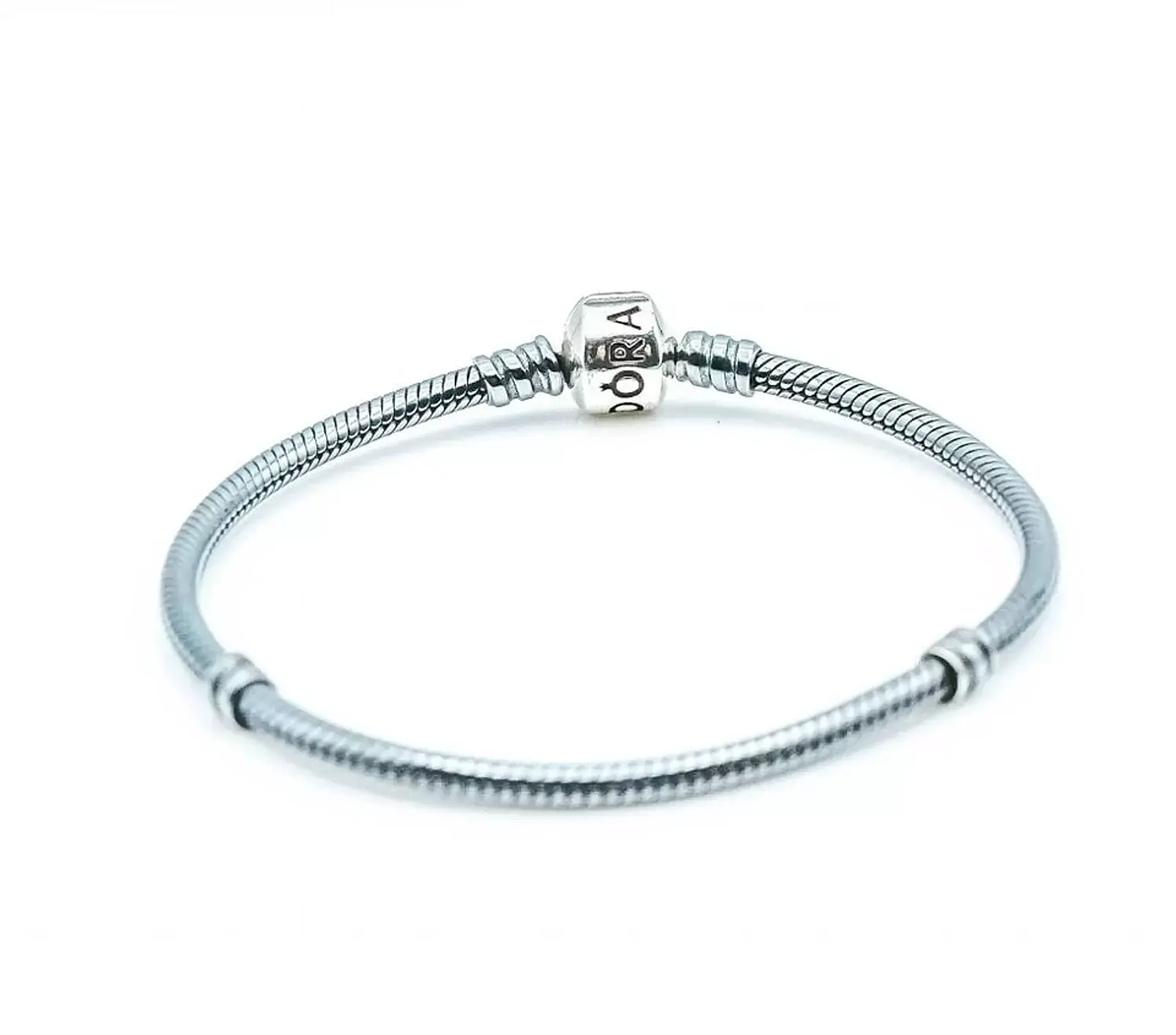 Pandora bracelet