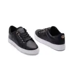 Sneakers modern design New - GD
