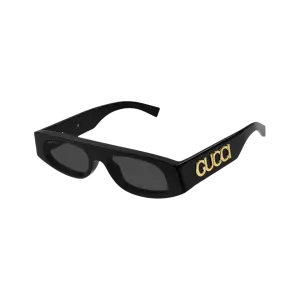 GG 1771S