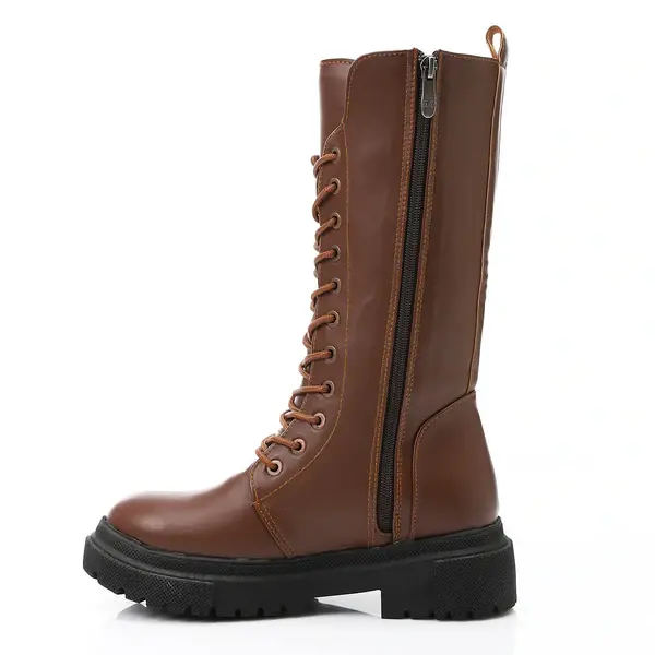 Boot S_5
