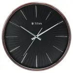 TITAN W0013PA01