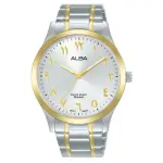 ALBA ARX050X1