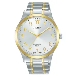 ALBA ARX050X1