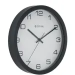 TITAN W0020PA01