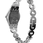 SWATCH YSS323G