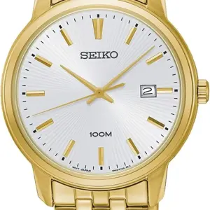 SEIKO SUR264P1