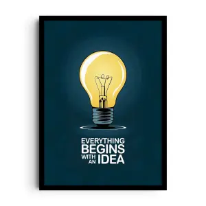 BRIGHT SPARKS