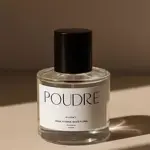 Poudre