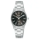 ALBA ARX031X1
