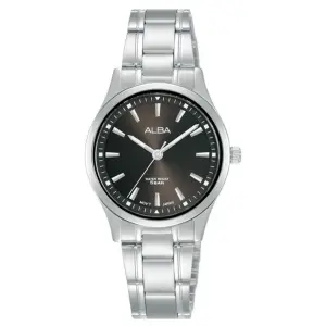 ALBA ARX031X1
