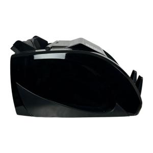 BILLTIX Bill Counter - BX160 Black