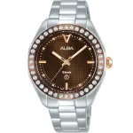 ALBA AH7J19X1