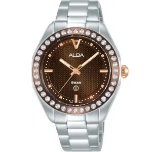 ALBA AH7J19X1