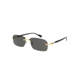GG 1221S