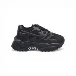 Urban Sculpt Chunky Sneakers L-5