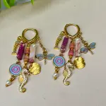 Aura