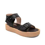 Sandal Medical Comfy CF-18