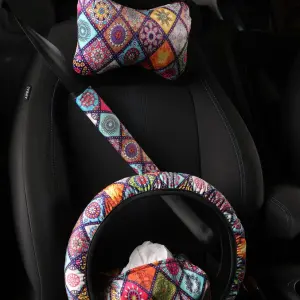 Dream Catcher - Bundle 1