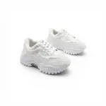 Casual sneakers L-16