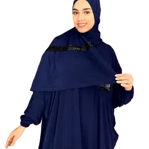 اسدال جيب تايجر