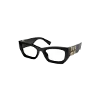 MU 09WS