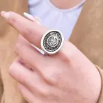 خاتم سعاده
