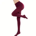 Comfortable Tights
