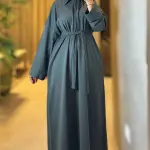 Najm dress ✨