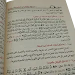 200 سؤال وجواب في العقيدة الإسلامية