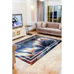 Majestech Mat