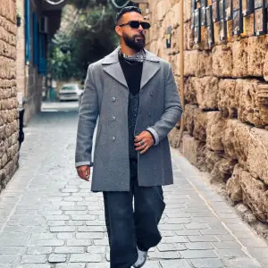 COAT