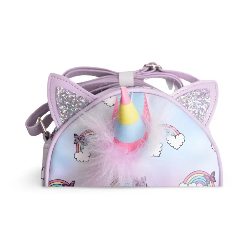 Kids Bag-G-500