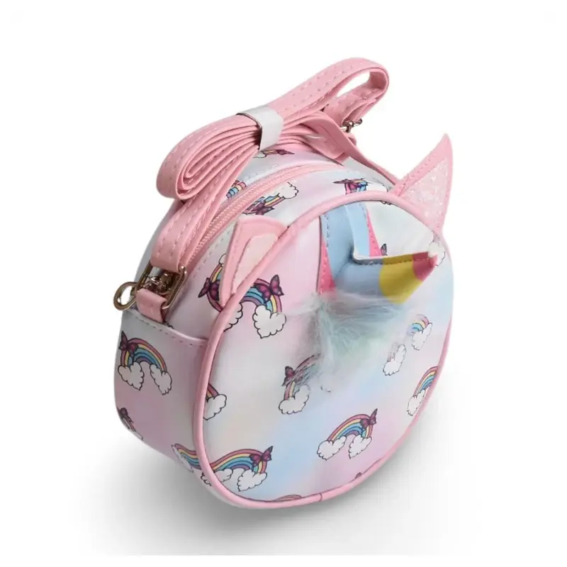 Kids Bag-G-500